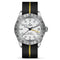 Black Bay Pro 39 Watch - 3