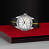 Black Bay Pro 39 Watch - 5