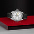 Black Bay Pro GMT 39 Watch - 5