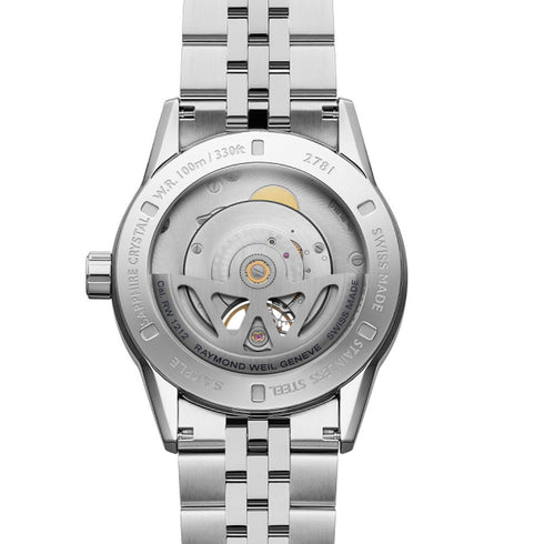 Freelancer Calibre RW1212 - 3