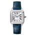 Santos-Dumont Watch - 1