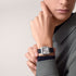Santos-Dumont Watch - 3