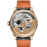Portugieser Perpetual Calendar 44 - 4