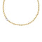 Roberto Coin Diamond Link Necklace - 1