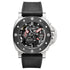 Submersible 47 Watch - 2