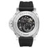 Submersible 47 Watch - 3