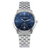 Classico Manufacture Watch - 1