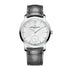 Traditionnelle Manual-winding - 2