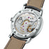 Traditionnelle Manual-winding - 4