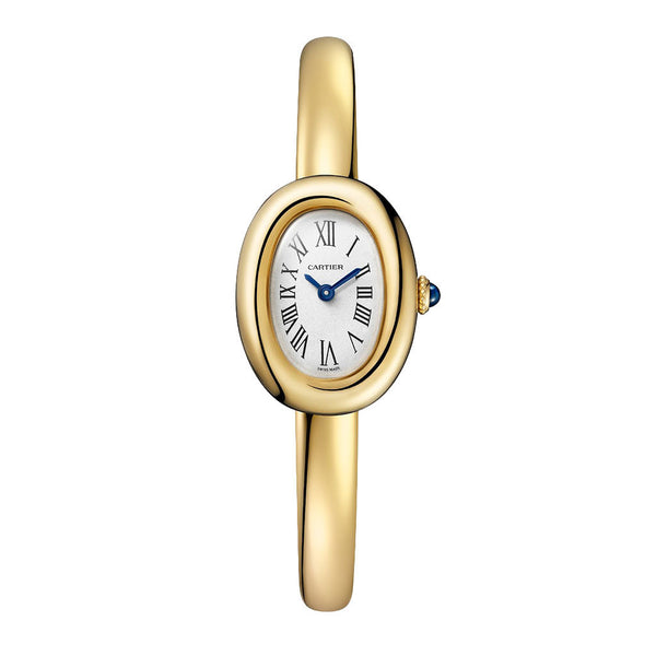 Baignoire Watch Mini - 1