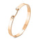 Dinner Date GM Mood Bangle - 1