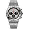 Chronomat B01 42 Watch - 1