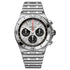 Chronomat B01 42 Watch - 1
