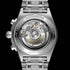 Chronomat B01 42 Watch - 3