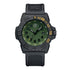 Navy SEAL Foundation 3500 Series Military Dive Watch - 2