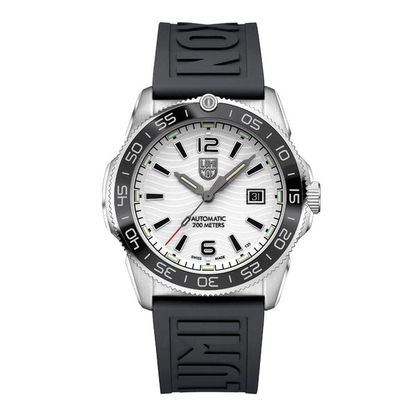 Pacific Diver Automatic, Midnight Mariner - 2