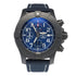 Super Avenger Chronograph 48 Night Mission Watch - 1