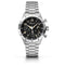 Type XX Chronographe 2067 Watch - 2