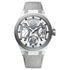 Blast Tourbillon - 1