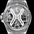 Blast Tourbillon - 3