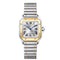Santos de Cartier Watch - 1