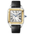 Santos-Dumont Watch - 2