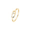 Move Uno Ring - 2