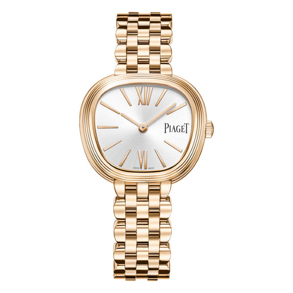 Sixtie Watch - 2