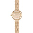 Sixtie Watch - 4