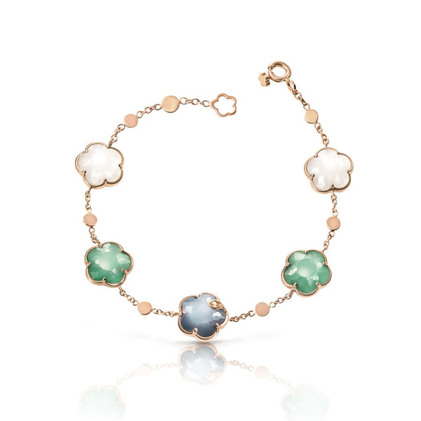 Petit Joli Bracelet - 2