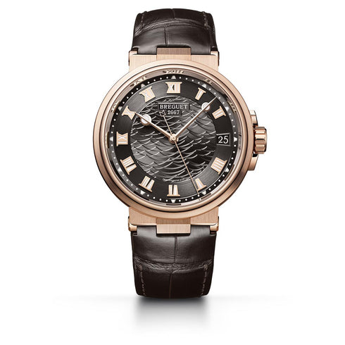 Marine 5517 Watch - 2