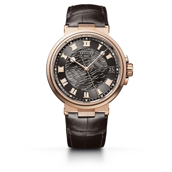 Marine 5517 Watch - 2