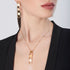 Luce Necklace - 2