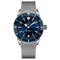 Superocean Heritage Automatic 36 Watch - 2