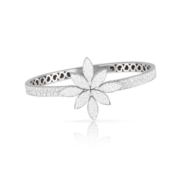 Ghirlanda Bracelet - 2