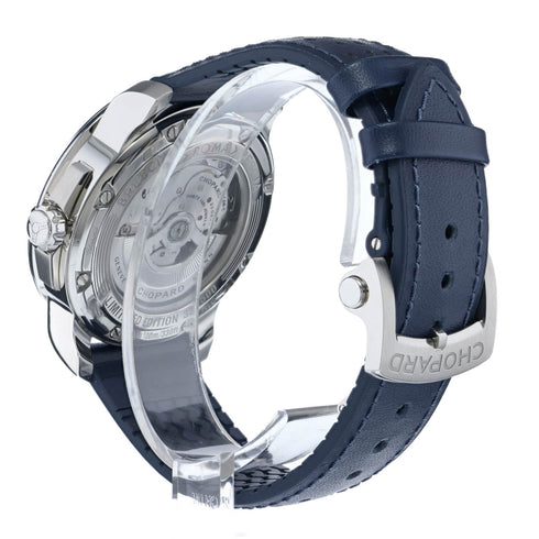 Mille Miglia GTS Power Control Watch - 3