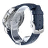 Mille Miglia GTS Power Control Watch - 3