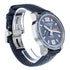Mille Miglia GTS Power Control Watch - 4