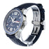 Mille Miglia GTS Power Control Watch - 5