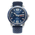 Mille Miglia GTS Power Control Watch - 1