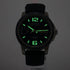 Mille Miglia GTS Power Control Watch - 2
