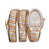 Serpenti Tubogas Watch - 1