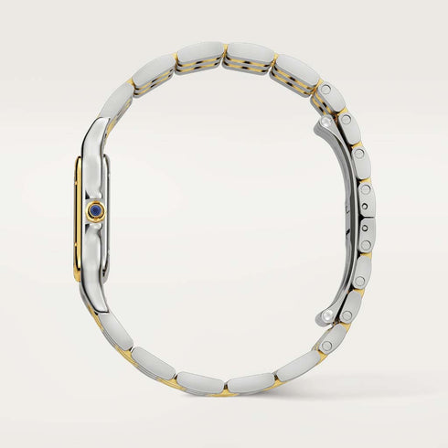 Panthère de Cartier Watch - 9