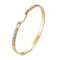 Under The Stars Mood Bangle - 1