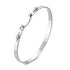 Reverie Mood Bangle - 1