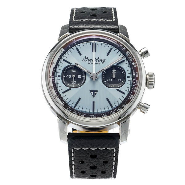 Top Time B01 Triumph Watch - 1