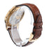 L.U.C. XPS Watch - 2