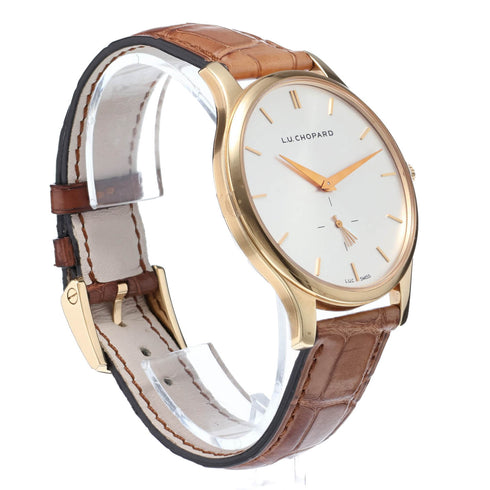L.U.C. XPS Watch - 4