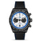 Black Bay Chrono "Carbon 25" Watch - 2