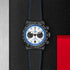 Black Bay Chrono "Carbon 25" Watch - 3